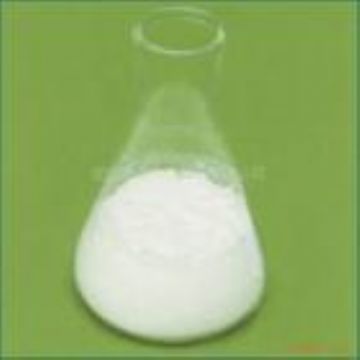 Butyl Hydroxy Anisd